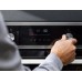 Electrolux EOC6H76X