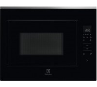 Electrolux KMFE264TEX