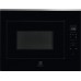 Electrolux KMFE264TEX