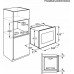 Electrolux KMFE264TEX