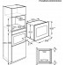 Electrolux KMFE264TEX