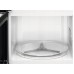 Electrolux KMFE264TEX