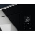 Electrolux KMFE264TEX