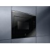 Electrolux KMFE264TEX