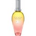 Escada Brisa Cubana EDT 100 ml