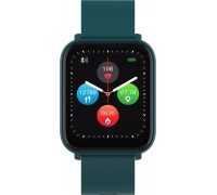 Smartwatch Canyon CANYON Smartwatch Easy SW-54 Green