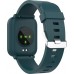 Smartwatch Canyon CANYON Smartwatch Easy SW-54 Green