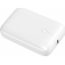 Platinet PLATINET  10000 mAh 20W PD/22,5 QC/ LI-ION EV-BATTERY 1400 Cycles White [45935]