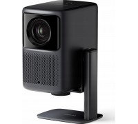 Dangbei laserowy, Dangbei, N2 Grey + stand