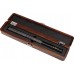 Deity Deity S-Mic 3