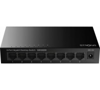 Switch Strong Strong SW 8000M Switch