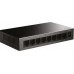 Switch Strong Strong SW 8000M Switch