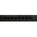 Switch Strong Strong SW 8000M Switch