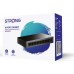 Switch Strong Strong SW 8000M Switch