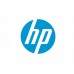HP AC Adapter 45W Smart Nfpc