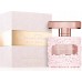 Oscar de la Renta Kvapusis vanduo Oscar De La Renta Bella Rosa EDP moterims 30 ml
