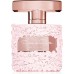 Oscar de la Renta Kvapusis vanduo Oscar De La Renta Bella Rosa EDP moterims 30 ml