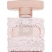 Oscar de la Renta Kvapusis vanduo Oscar De La Renta Bella Rosa EDP moterims 30 ml