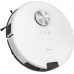Midea M9