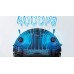 Midea M9