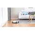 Midea M9
