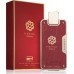 Afnan Kvapusis vanduo Afnan Penthouse Versailles EDP moterims, 80 ml