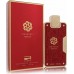 Afnan Kvapusis vanduo Afnan Penthouse Versailles EDP moterims, 80 ml