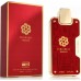 Afnan Kvapusis vanduo Afnan Penthouse Versailles EDP moterims, 80 ml
