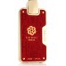 Afnan Kvapusis vanduo Afnan Penthouse Versailles EDP moterims, 80 ml