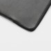 Trunk 16" MacBook leather sleeve,