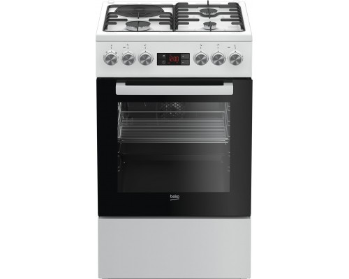 Beko FSE53320DWCS