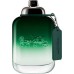 Coach COACH Green EDT 100ml