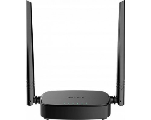 Tenda Tenda 4G05 N300 LTE Nano SIM
