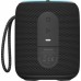 Lampa sufitowa Sencor SIRIUS 2 MINI BLACK  16W
