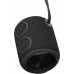 Lampa sufitowa Sencor SIRIUS 2 MINI BLACK  16W