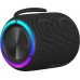 Lampa sufitowa Sencor SIRIUS 2 MINI BLACK  16W