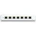 Switch Ubiquiti UniFiSwitch Ultra (USW-ULTRA)