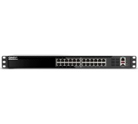 Switch Qnap QNAP QSW-M3224-24T