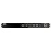 Switch Qnap QNAP QSW-M3224-24T