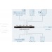 Switch Qnap QNAP QSW-M3224-24T