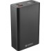 Sandberg Travel 20000mAh Black