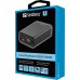 Sandberg Travel 20000mAh Black