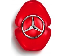 Mercedes-Benz MERCEDES-BENZ Woman in Red EDP spray 30ml
