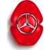 Mercedes-Benz MERCEDES-BENZ Woman in Red EDP spray 30ml
