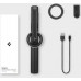 Selfie nūjiņa Spigen MagSafe Tripods, black (AMP07659)
