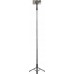 Selfie nūjiņa Spigen MagSafe Tripods, black (AMP07659)