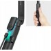 Selfie nūjiņa Spigen MagSafe Tripods, black (AMP07659)