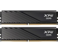 ADATA XPG Lancer Blade, DDR5, 32 GB, 5600MHz, CL46 (AX5U5600C4616G-DTLABBK)