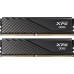 ADATA XPG Lancer Blade, DDR5, 32 GB, 5600MHz, CL46 (AX5U5600C4616G-DTLABBK)