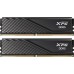 ADATA XPG Lancer Blade, DDR5, 32 GB, 5600MHz, CL46 (AX5U5600C4616G-DTLABBK)